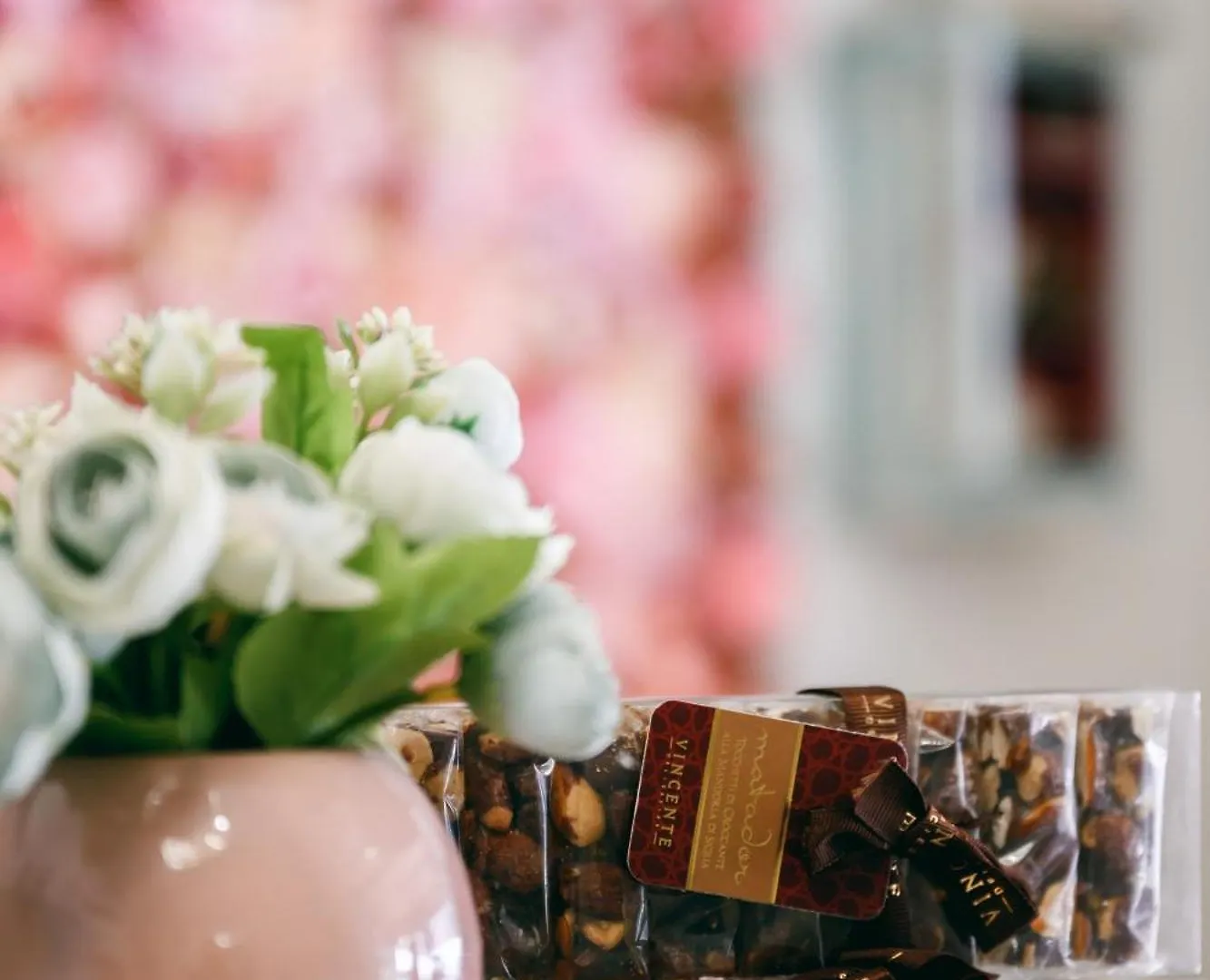 Giorgio Boutique Hotel Σλιέμα Μάλτα