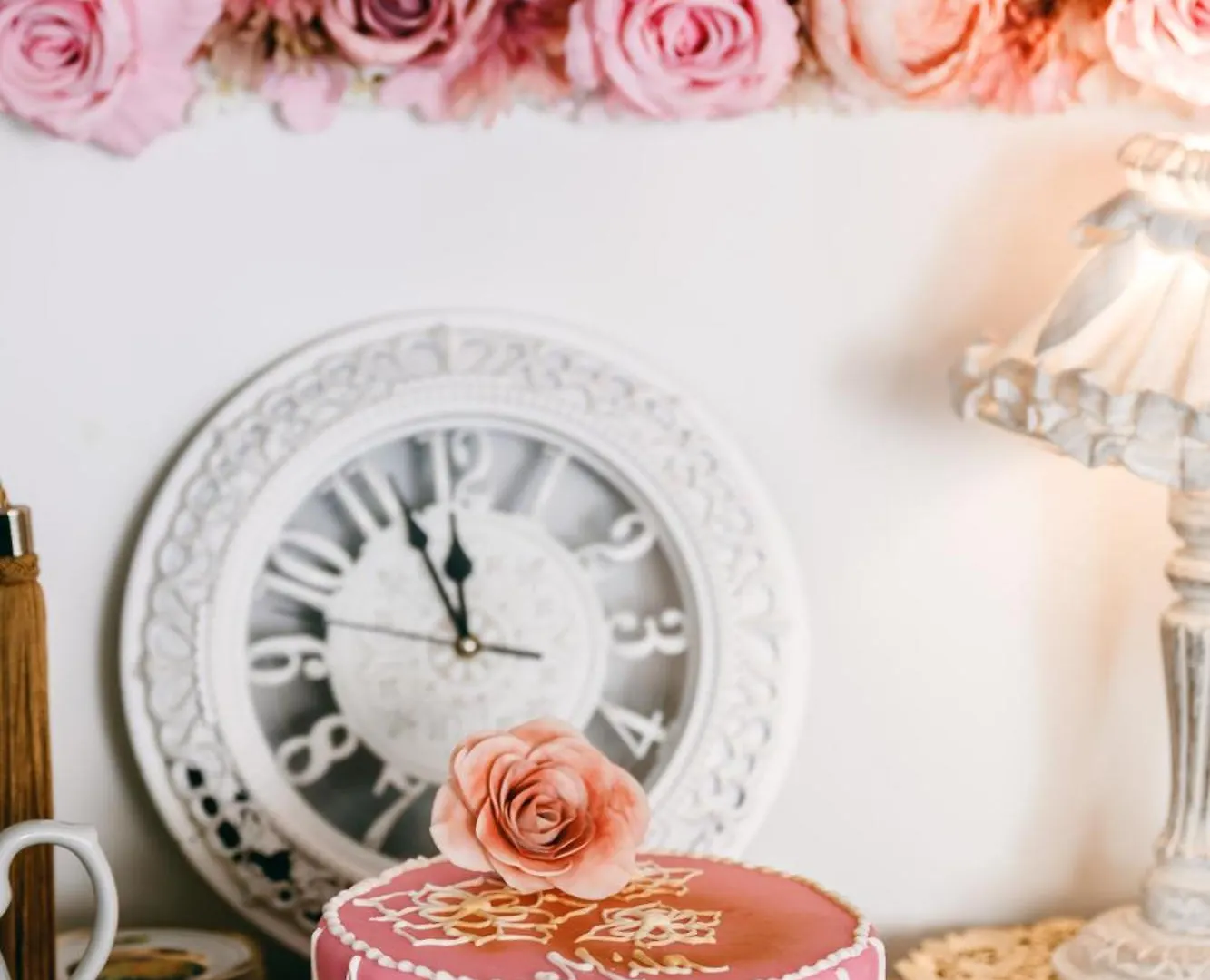 Giorgio Boutique Hotel Σλιέμα Μάλτα