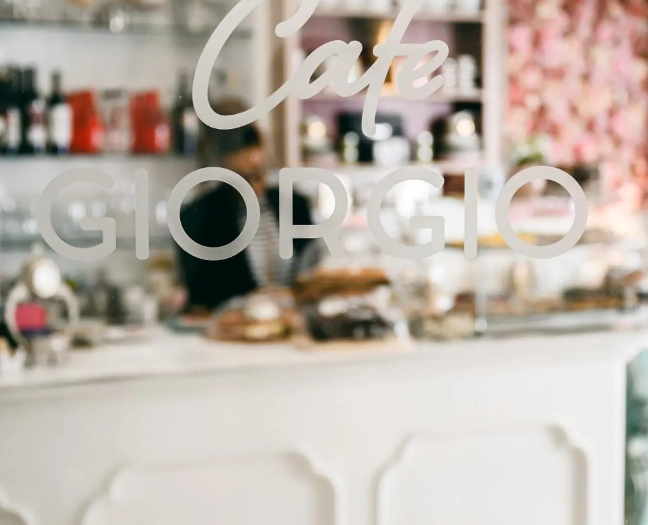 Giorgio Boutique Hotel Σλιέμα