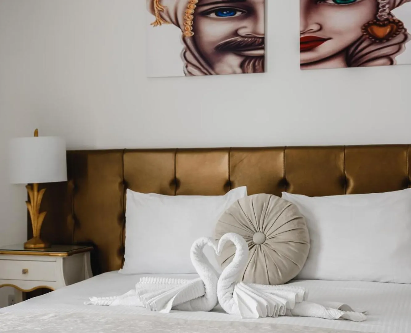 Giorgio Boutique Hotel Σλιέμα