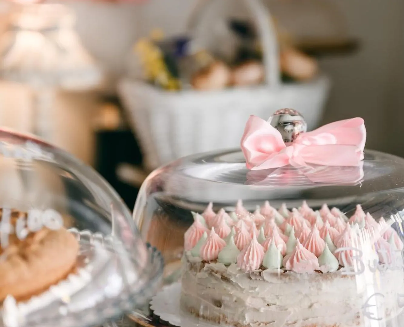 Giorgio Boutique Hotel Σλιέμα