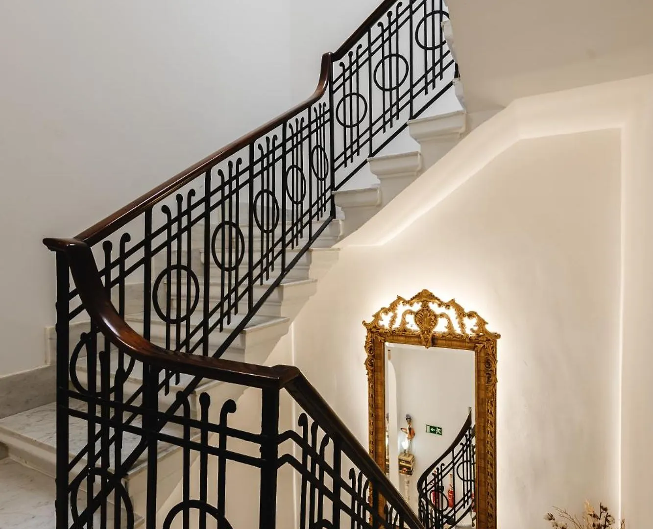 Giorgio Boutique Hotel Σλιέμα Μάλτα