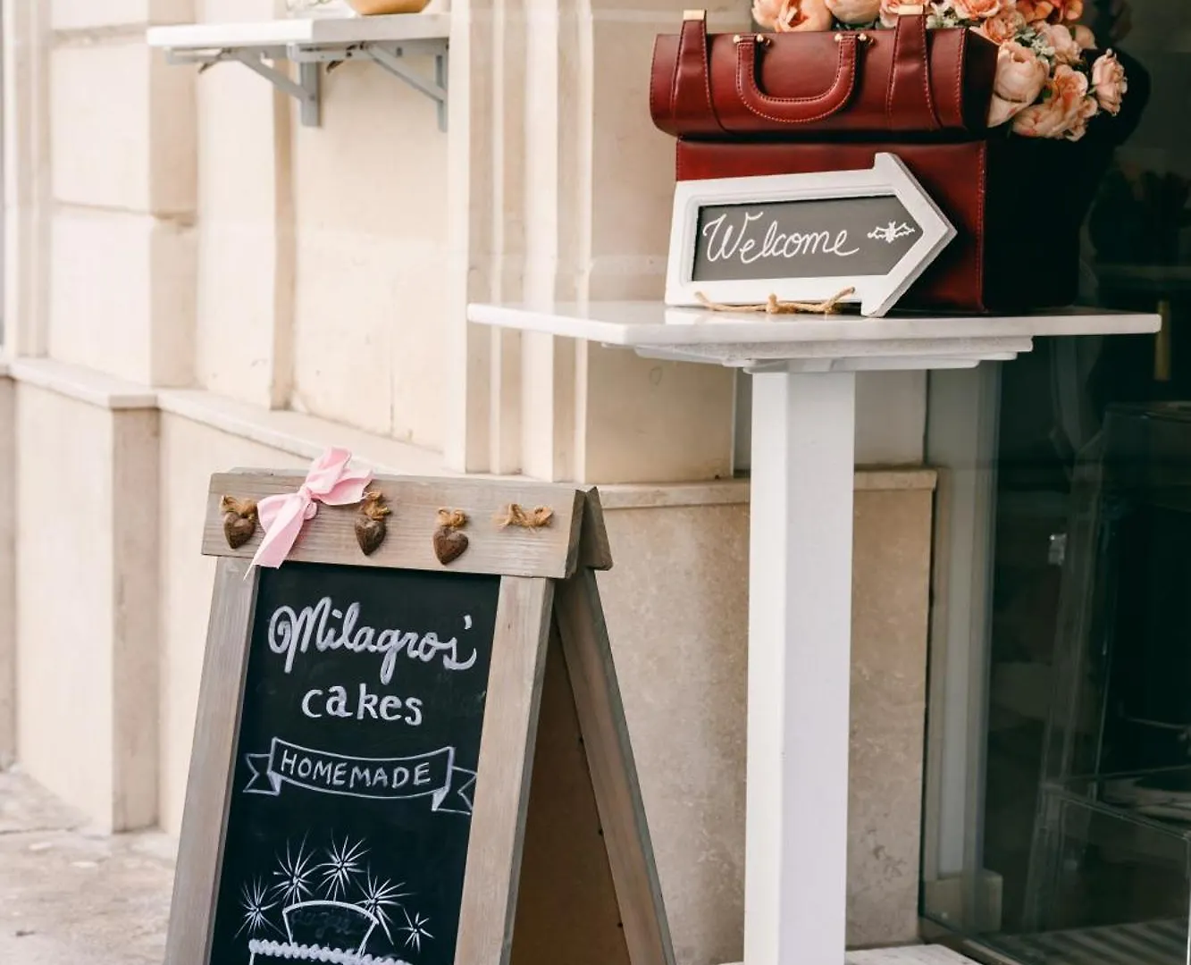 Giorgio Boutique Hotel Σλιέμα