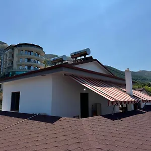 https://hotel-idi.albaniahotels.org