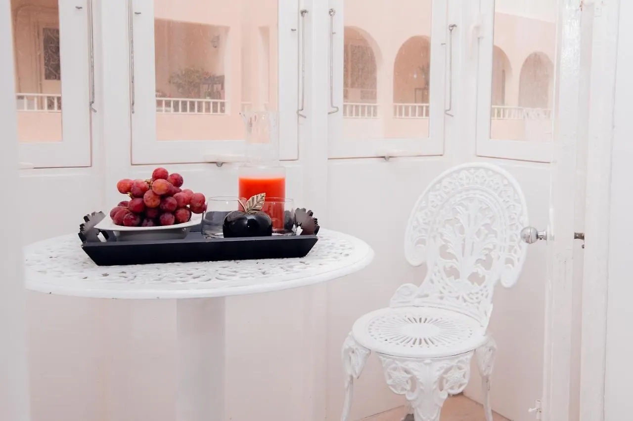 Giorgio Boutique Hotel Sliema